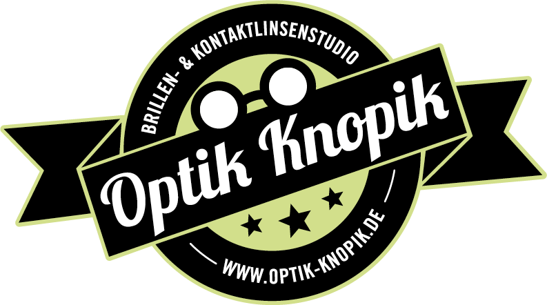 optik knopik